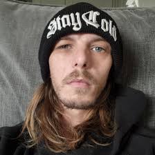 We are 330k members in this group! Just out of curiosity, how many have  this car? Just hit the like for ease of calculation :)