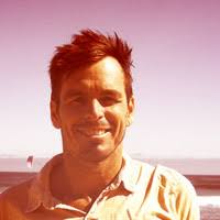 50+ "Murphree" profiles