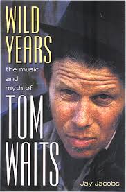 PopEntertainment.com: Tommy MacDonald interview about 'Rough Cut:  Woodworking with Tommy Mac.'