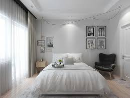 A business unit of trimitra consultants. Daftar Interior Desainer Professional Terbaik Di Jakarta Untuk Bangun Maupun Renovasi Rumah Anda Arsitag