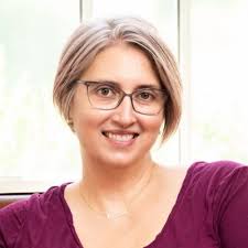 Bennett Brooks (@Bennettbrks)