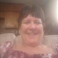 Annette Blank (kajungirly2004)