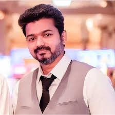 Vijay chandrasekhar is an indian film actor. Income Tax Officials At Actor Vijay S Residence Once Again India New England News