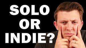 Has the Games Industry changed these terms?