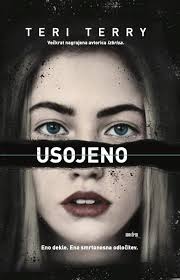 Usojeno (Uvod)