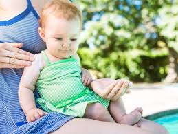 Maybe you would like to learn more about one of these? Creme Solaire Pour Bebe Quelle Protection Choisir