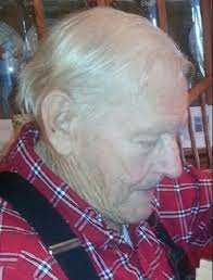 Floyd Lenker Obituary (2019)