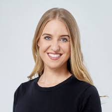 Anne Polsak auf LinkedIn: #dreamgap #rolemodels #barbie #education  #femaleempowerment #sustainability