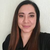 30+ "Aurora De La Fuente" profiles