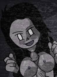 Mandela Catalogue Hentai - Alternate (Mandela Catalogue) Blowjob Animated