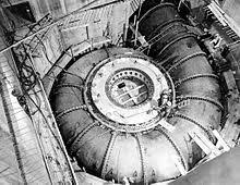 To determine the operating characteristics of a francis turbine at different velocities. Francis Turbine Wikipedia