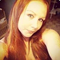 10+ "Carly Piper" profiles