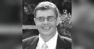 Bradley Rick Kruger Obituary