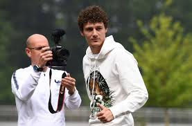 Richtig durchstarten in münchen wird bayerns neuer nummer 5 (zum trikot) ab mitte des monats, wenn er gemeinsam mit den weiteren nationalspielern. Vfb Stuttgart Sportwetten Forum Tippen4you