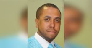 Obituary information for Creeper