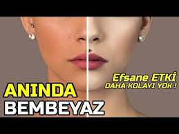 Sabunu Rendeleyin Icine Bunu Koyun Cilt Yuz Beyazlatan Maske Leke Yok Edici Guzellik Bakim Youtube Cilt Beyazlatma Dogal Cilt Dogal Cilt Bakimi