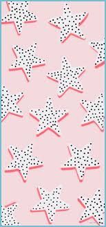 Jeya on september 18, 2016 in hd leave a comment 3,119 views 0. Preppy Wallpaper Preppy Wallpaper Iphone Wallpaper Pattern Preppy Wallpaper Neat