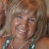 Michelle Rice Obituary 2012