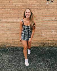 Isabella Alexander Personal Pics 2018 Celebmafia