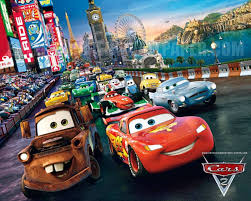 Wallpapers Cars Cartoon Wallpaper Cave Disney Cars Wallpaper Disney Cars Car Wallpapers