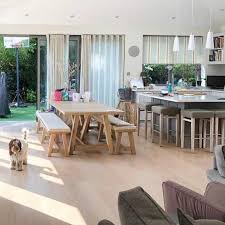 Maybe you would like to learn more about one of these? Interior Design Events Calendar My Deco Marketing