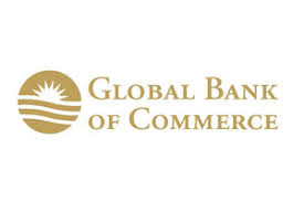 However, given the considerable growth of the first years and with the vision of being an important player in the panamanian financial sector, in 1999 we acquired 100% of colabanco's share capital, becoming the first banking group that started the mergers and. Antigua And Barbuda Company Profile Of Global Bank Of Commerce Winne World Investment News