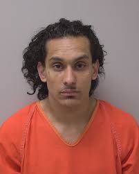 Wausau man sentenced