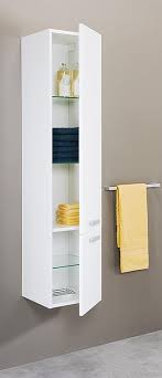 Check spelling or type a new query. Armoire Haute Serie Mab 2 Portes Chene Fonce Ouverture Gauche Lxhxp 350x1585x370 Mm