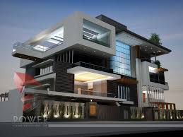 Ultra Modern House Plans Architect Ultra Modern Home Designs Modern House Architecture D Best Modern House Design Modern House Exterior House Designs Exterior