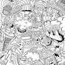 Stoner Coloring Pages For Adults Fresh The Stoner S Coloring Book Coloring Pages Coloring Books Space Coloring Pages