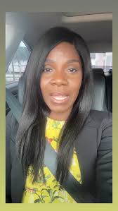 Today’s #wednesdaycharge is taken from James 2:18!, #kemioyedepo  #wednesdaycharge