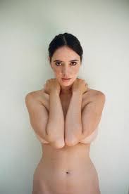 Hot Sara Malakul Lane posing in various lingerie 16 photos