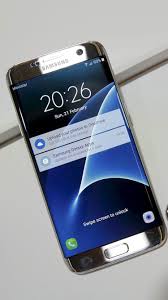 Clicking on the button below will get you to the unlocker tool page so you can start the unlocking process. Samsung Galaxy S7 Edge Vs Samsung Galaxy J7 Fondos De Pantalla Gratis Para Iphone 6