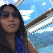 Vanessa Luongo (vanessatluongo)