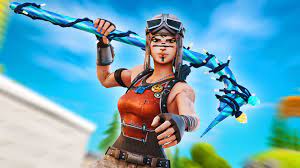 See more ideas about fortnite thumbnail, fortnite, gaming wallpapers. Edit You A Fortnite Montage Like High Rated Editors By Despizz Fiverr