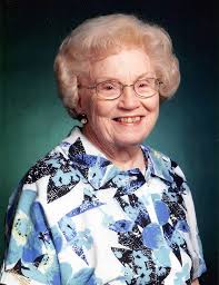 Bettye Jeanne (Mudd) Dick Obituary