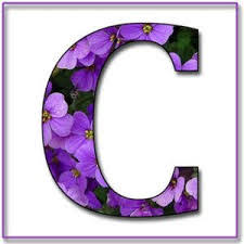 Indian baby boy names starting with c ; C Name Alphabet Images Pictures Symbols Letters Name Tag Images