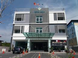 Check spelling or type a new query. Adya Hotel Chenang Langkawi 2021 Updated Prices Deals