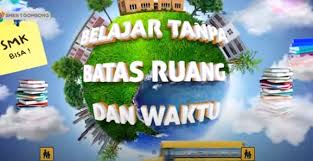 Check spelling or type a new query. Kesiswaan