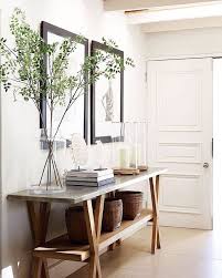 Jun 16, 2021 · a beautiful mess / photo: Stylish Entryway Ideas For A Beautiful First Impression