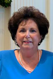 Carol Menor Obituary