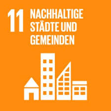 Official account of the un sdg action campaign, aiming to mobilize, inspire & connect a movement to. Agenda Bildung 2030 Deutsche Unesco Kommission