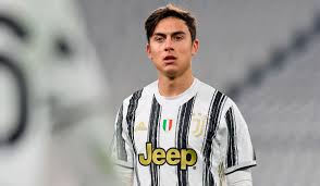 Check out his latest detailed stats including goals, assists, strengths & weaknesses and match ratings. Dybala Imposes Conditions To Renew Will Access The Juve
