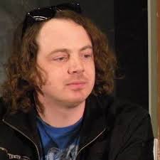 30 Notable Alumni of University of Wisconsin