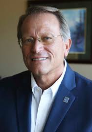 Love of people fueled varied career of Reagan Greer, 62