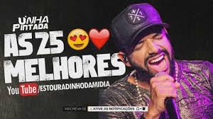 Maybe you would like to learn more about one of these? Unha Pintada As 25 Melhores Ogostosinho Youtube