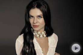 Artículos, videos, fotos y el más completo archivo de noticias de colombia y el mundo sobre margarita rosa de francisco Margarita Rosa De Francisco Se Quito El Karma De La Belleza El Espectador