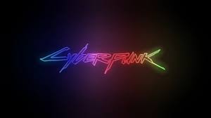 Limit my search to r/wallpapers. Cyberpunk 2077 Fluent Neon Rgb Wallpaper 3840x2160 Loop Wallpaperengine