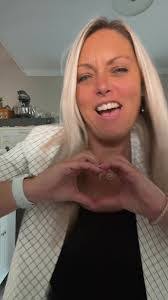 Brittany Eddy's Instagram, Twitter & Facebook