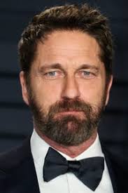 Gerard Butler Biography, Celebrity Facts and Awards